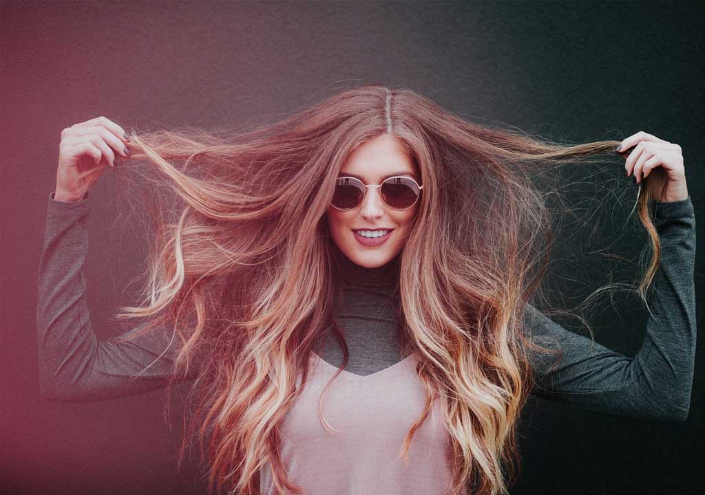 Wigs maintenance essentials: washing, detangling, storage