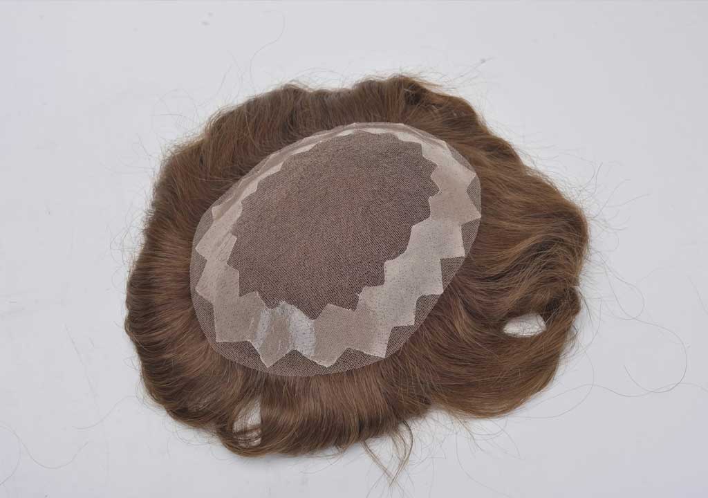 Cool-Tone vs Warm-Tone Wig Colors: Finding Your Perfect Shade