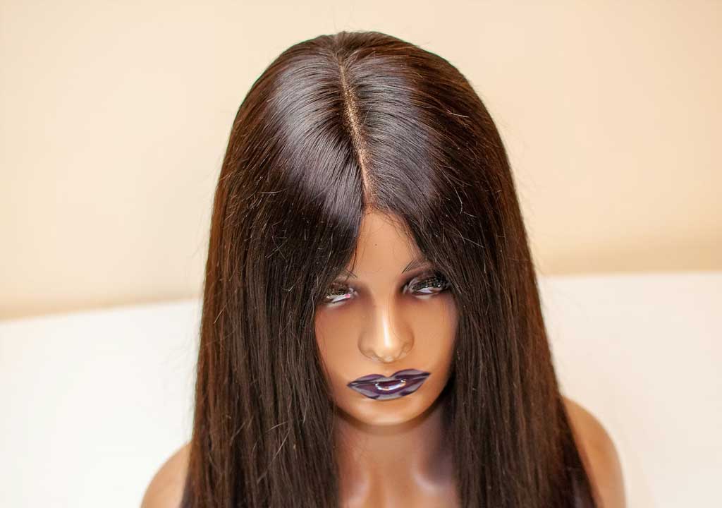 Troubleshooting Common Wig Problems: Slippage, Tangling, and Fit Fixes