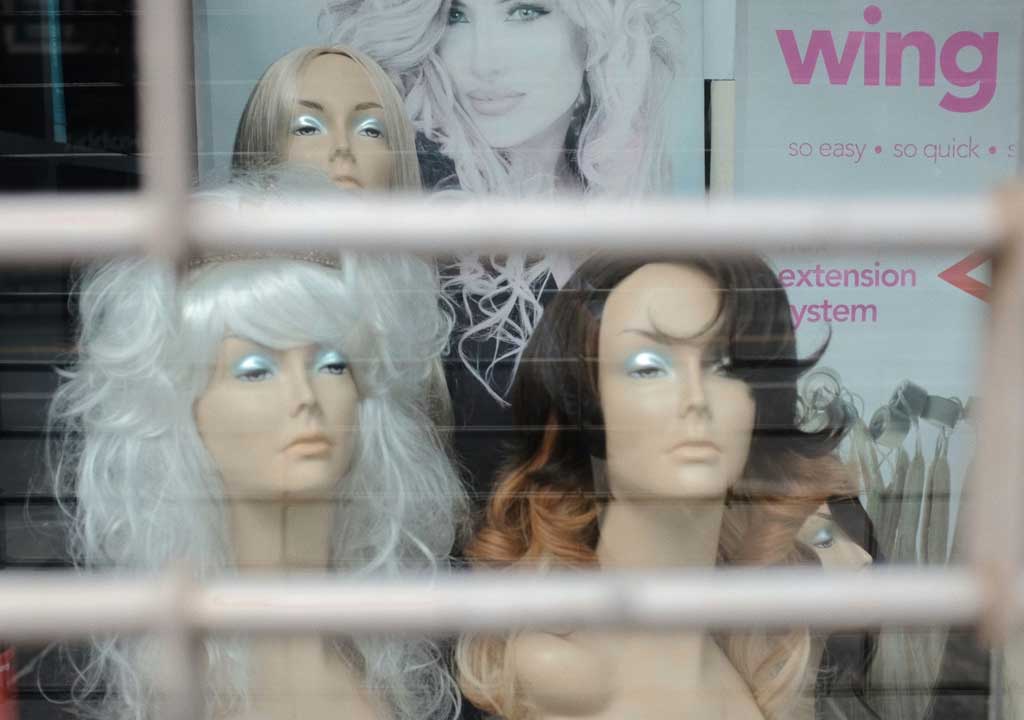 Traveling with Wigs: Cleaning, Packing, and Quick Refreshes on the Go