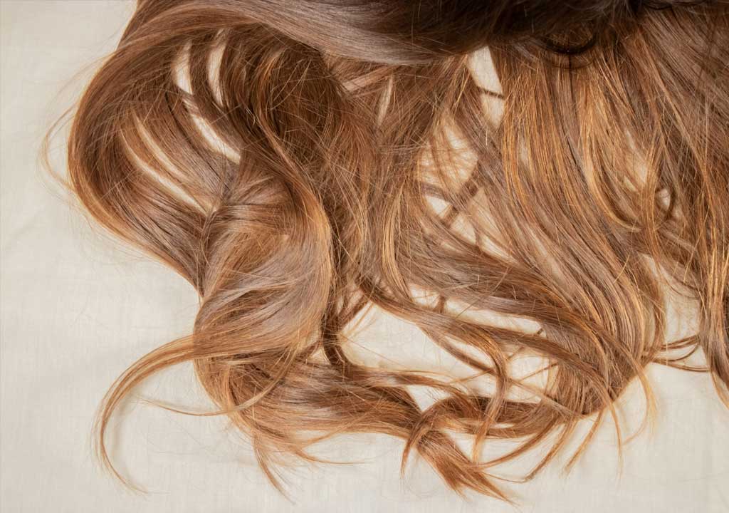 Keeping It Colorful: How to Maintain Wig Color and Shine