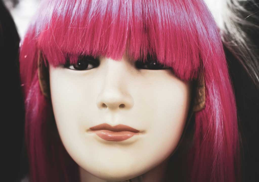 Color, Texture, and Curl Pattern: Matching Wigs to Your Natural Hair for a Seamless Look