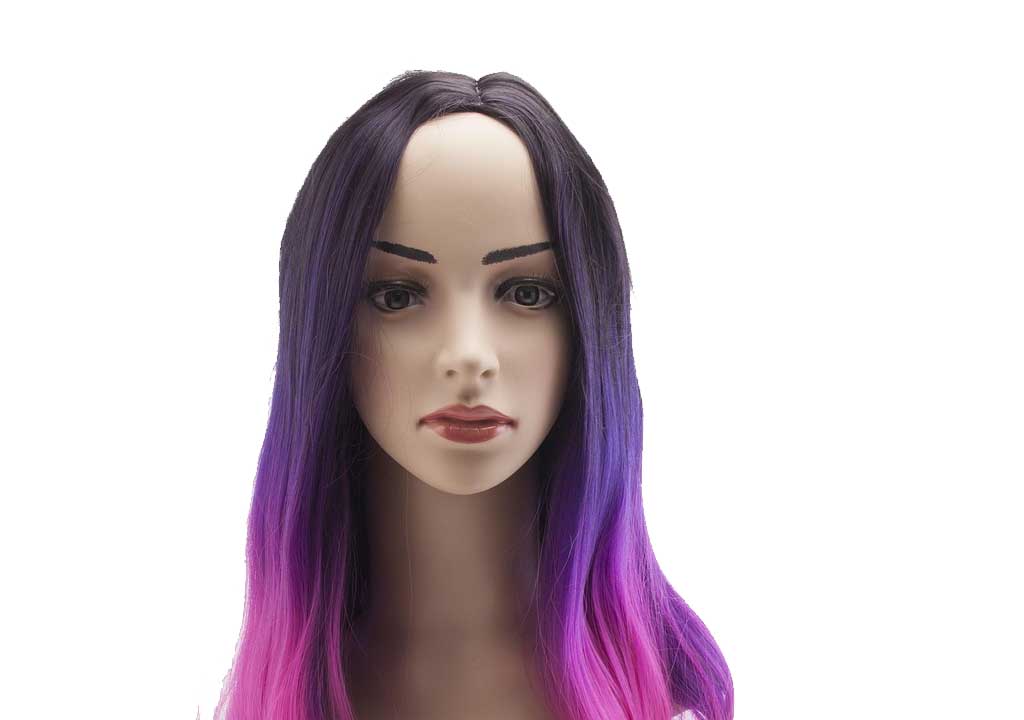 The Ultimate Guide to Cleaning and Conditioning Your Wigs