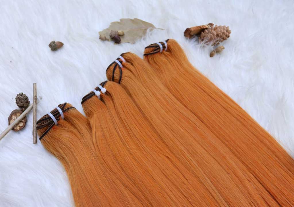 Signs Your Wig Is Wearing Out: Repair vs Replacement Guide