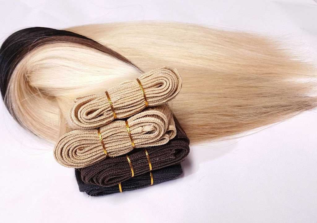 Extending Wig Longevity: Cleaning, Drying, and Storage Essentials