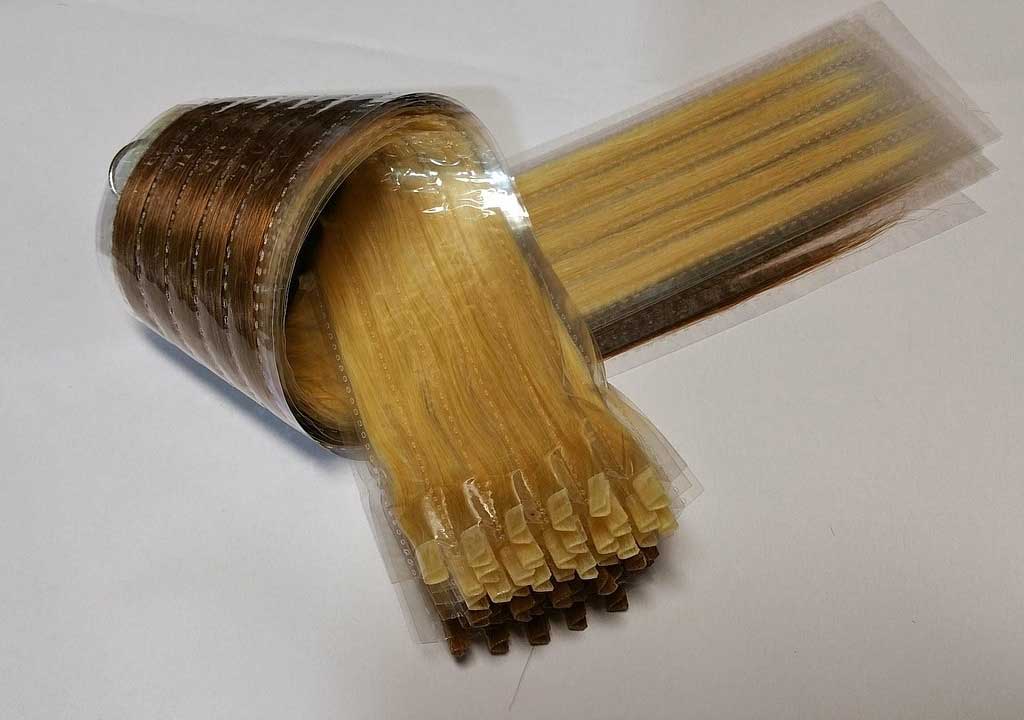 Measuring for the Perfect Wig Fit: A Step-by-Step Sizing Guide