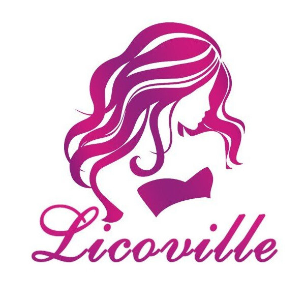 Licoville